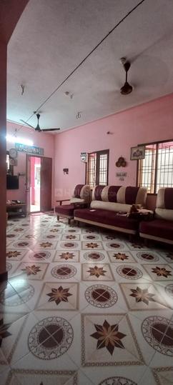 Lakshmipuram Main Image 1