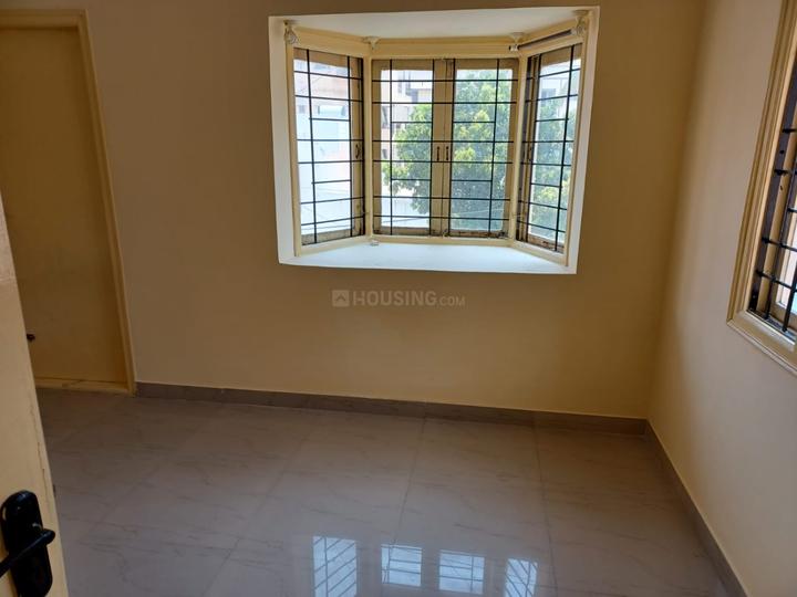 Konena Agrahara, Murugeshpalya Bedroom 1