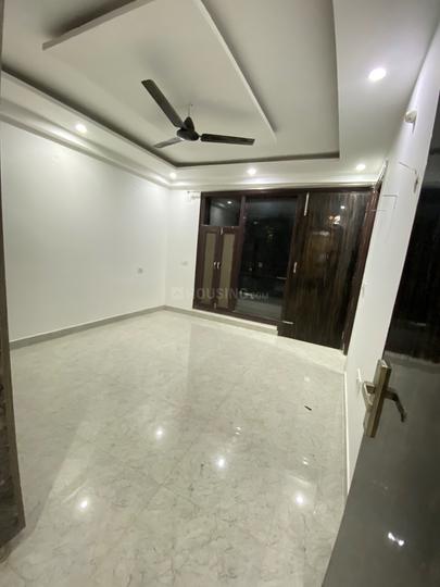Sector 2, Palam Vihar Bedroom 1