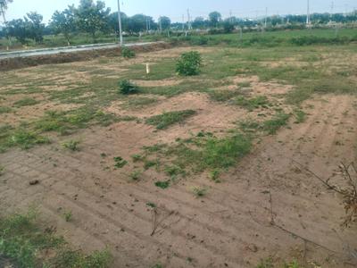 Image of 130 Sq.ft Residential Plot / Land for sale in S2 Silicon City, Shadnagar, Ranga Reddy for Rs. 2890009