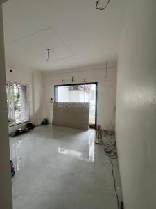Hall Image of 2000 Sq.ft 3 BHK Apartment / Flat for sale in Narendra Nagar Nagpur for Rs. 10500000