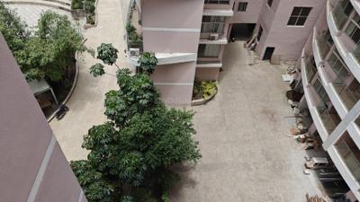 Image of 2500 Sq.ft 4 BHK Apartment / Flat for sale in Pinnacle D Dreams, Nipania, Indore for Rs. 13500000
