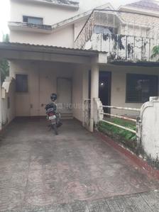 Image of 1450 Sq.ft 3 BHK Villa for sale in Ashiana Woodlands, Mango, Jamshedpur for Rs. 12500000