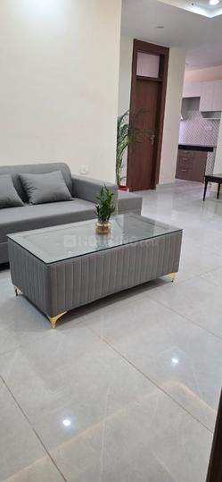 Rose apartment Noida Main Image 1