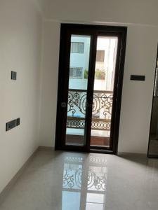 Hall Image of 2500 Sq.ft 4 BHK Apartment / Flat for rent in Deccan Gymkhana Pune for Rs. 140000