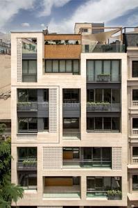 Image of 1650 Sq.ft 3.5 BHK Apartment / Flat for sale in HSR Layout, Bengaluru for Rs. 16666666