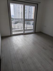 Bedroom Image of 1750 Sq.ft 3 BHK Apartment / Flat for rent in K Shire, Punawale Pune for Rs. 34000