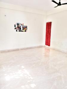 Living Room Image of 1500 Sq.ft 2 BHK Independent House for rent in Ayodhya Bypass Bhopal for Rs. 11000
