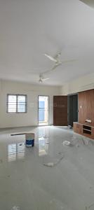 Hall Image of 1250 Sq.ft 2 BHK Independent House for rent in Kudlu Gate Bengaluru for Rs. 37900