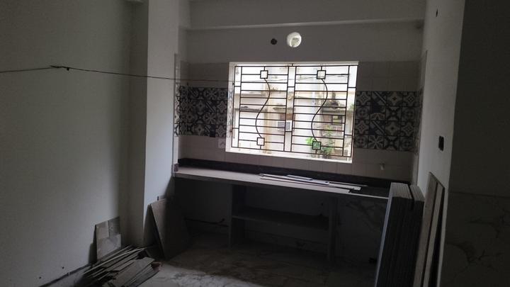 Bipin ganguly road Main Image 1