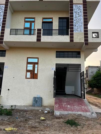 MANGAL VIHAR LUNIYAWAS GONER ROAD JAIPUR Main Image 1