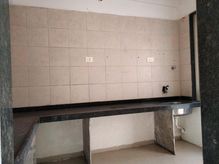 Labh Status Vihar Main Image 1