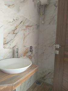 Image of 830 Sq.ft 2 BHK Apartment / Flat for sale in Anant Tara, Kandivali West, Mumbai for Rs. 22000000