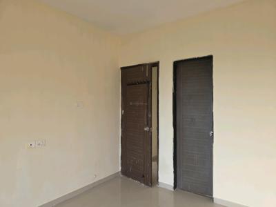 Bedroom Image of 620 Sq.ft 1 BHK Apartment / Flat for sale in Acropolis, Virar West Virar for Rs. 3100000
