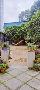 Image of 2650 Sq.ft 3 BHK Apartment / Flat for sale in Sobha Morzaria Grandeur, S.G. Palya, Bengaluru for Rs. 59000000
