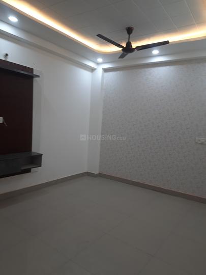 Raj Nagar, Palam Main Image 1