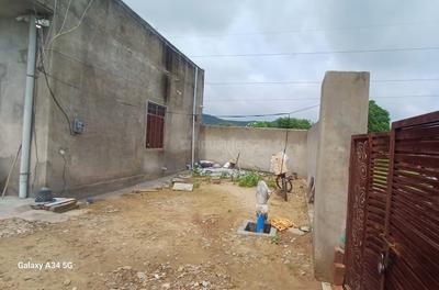 Image of 1620 Sq.ft 2 BHK Villa for sale in Madarpura, Ajmer for Rs. 4000000