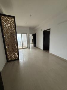 2.5 BHK Flat