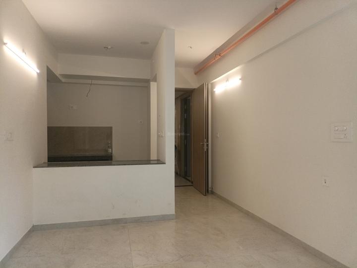 RAJ KAMAL PARK LOWER PAREL Main Image 1