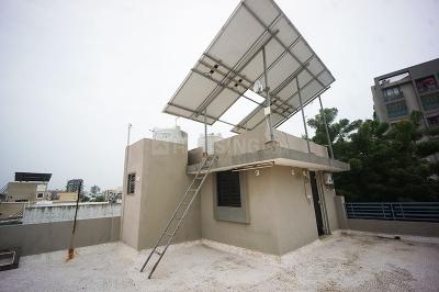 Image of 2700 Sq.ft 4 BHK Independent House for sale in Vavol, Gandhinagar for Rs. 27500000