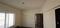 Kunal Icon Linera Bedroom 1