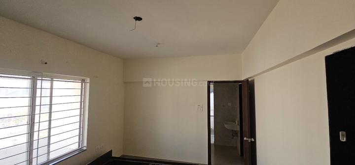 Kunal Icon Linera Bedroom 1