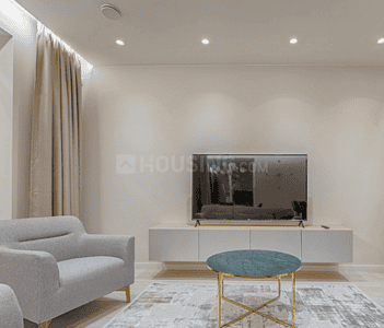 Image of 779 Sq.ft 2 BHK Apartment / Flat for sale in Lodha Crown Dombivli 3, Dombivli East, Thane for Rs. 4700000