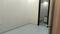 Niti Khand 1 Bedroom Two 2
