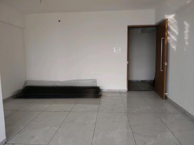 Living Room Image of 1044 Sq.ft 2 BHK Apartment / Flat for sale in One Rachana Vista, Pushpak Nagar Navi Mumbai for Rs. 9455000
