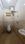 Mahaveer Nivas Bathroom 1