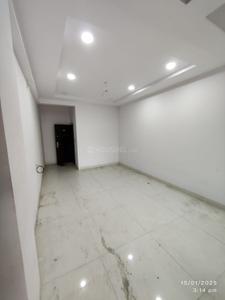 Hall Image of 1150 Sq.ft 2 BHK Apartment / Flat for sale in Beltarodi Nagpur for Rs. 5500000