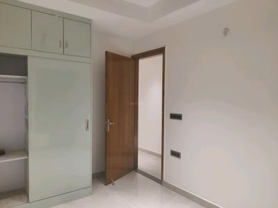 Bedroom Image of 1350 Sq.ft 3 BHK Builder Floor for sale in Green Field Colony Faridabad for Rs. 16000000