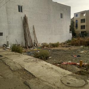 Image of 1200 Sq.ft Residential Plot / Land for sale in Kolathur, Chennai for Rs. 12500000