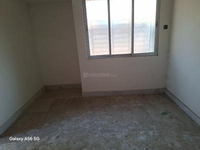 Bedroom Image of 650 Sq.ft 2 BHK Apartment / Flat for sale in Bansdroni Kolkata for Rs. 2350000
