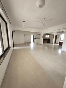Hall Image of 2450 Sq.ft 4 BHK Apartment / Flat for sale in Aundh Pune for Rs. 33000000