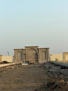 Image of 1000 Sq.ft Residential Plot / Land for sale in Super Corridor, Indore for Rs. 3700000