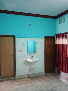 Bedroom Image of Sidharth Homes in Dumduma, Bhubaneswar