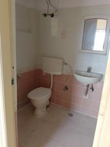 Image of 1250 Sq.ft 2 BHK Apartment / Flat for rent in AR Bhadra Apartments , Brookefield, Bengaluru for Rs. 40000