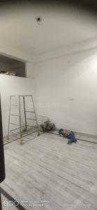 Hall Image of 1600 Sq.ft 3 BHK Independent House for rent in Budheshwar Lucknow for Rs. 6500