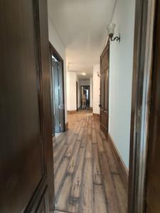 3 BHK Independent Builder Floor