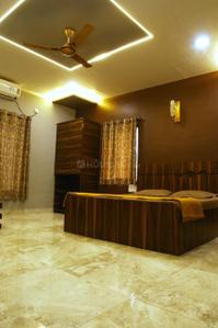 Hall Image of 3800 Sq.ft 4 BHK Villa for sale in Aawandhe Lonavala for Rs. 18000000