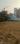 Sector 18 Greater Noida Main Image 1