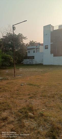 Sector 18 Greater Noida Main Image 1