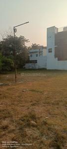 Sector 18 Greater Noida Plot View 1