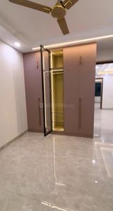 Bedroom Image of 3000 Sq.ft 4 BHK Apartment / Flat for sale in DDA Sector C Pocket 8, Vasant Kunj New Delhi for Rs. 57500000