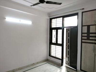 Bedroom Image of 2000 Sq.ft 3 BHK Apartment / Flat for sale in Guru Ramdas Apartment, Sector 22 Dwarka New Delhi for Rs. 29500000