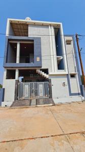 Image of 2100 Sq.ft 3 BHK Independent House for sale in Wallfort Parkview, Datrenga, Raipur for Rs. 6235000