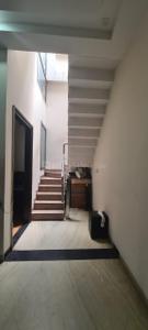 Image of 2808 Sq.ft 7 BHK Independent House for sale in Kharar, Mohali for Rs. 32000000