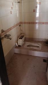 Image of 1060 Sq.ft 2 BHK Apartment / Flat for rent in Shivam Shiv Sankalp Apartment, Kamothe, Navi Mumbai for Rs. 32000