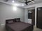 Bedroom Image of HelloWorld Aero in Sector 9 Dwarka, New Delhi